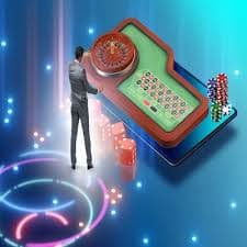 apk 6777 লাইভ ক্যাসিনো হাবের হিরো দৃশ্য